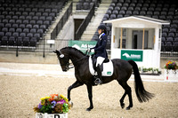 CPEDI-USEFChamps2672