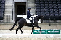 CPEDI-USEFChamps2660