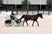 Kady25-9129