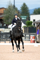 FallDressage4-201995
