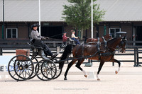 Kady25-0191
