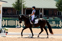 TIECAD2008-SP_2549