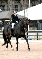 FallDressage4-202262