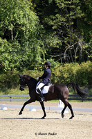 12NEDA9SP5780
