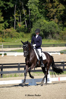 12NEDA9SP5798