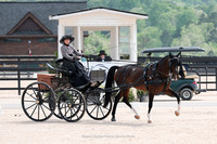 Kady25-0196