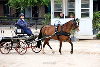Kady25-1094