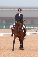 TIECAD2008-SP_0394