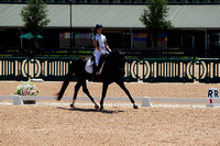 TIECAD2008-SP_2572