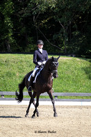 12NEDA9SP5774